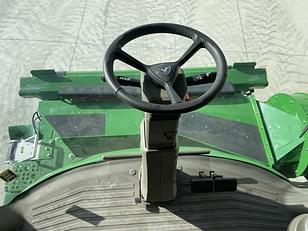 Main image John Deere X9 1000 32