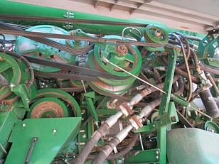 Main image John Deere X9 1000 17