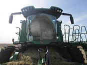 Thumbnail image John Deere X9 1000 21