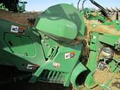 Thumbnail image John Deere X9 1000 22