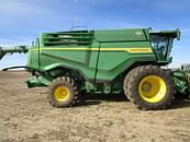 Thumbnail image John Deere X9 1000 3