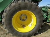 Thumbnail image John Deere X9 1000 34