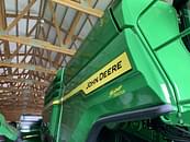 Thumbnail image John Deere X9 1000 11