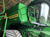 Thumbnail image John Deere X9 1000 18