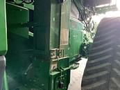 Thumbnail image John Deere X9 1000 9