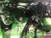 Thumbnail image John Deere X9 1000 11