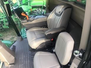 Main image John Deere X9 1000 15