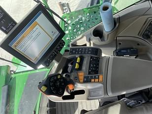 Main image John Deere X9 1000 30