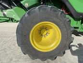 Thumbnail image John Deere X9 1000 38