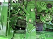 Thumbnail image John Deere X9 1000 47