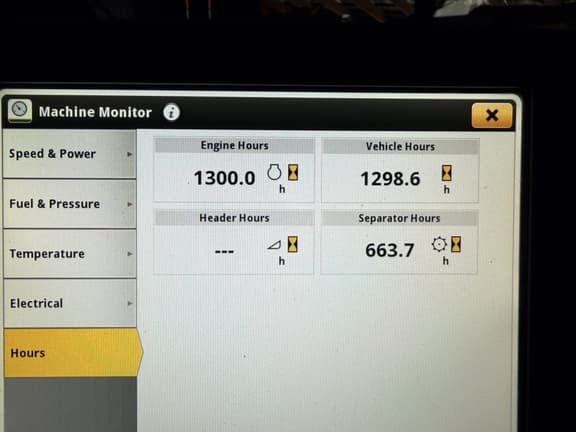 test