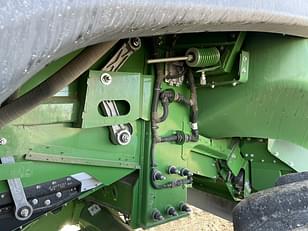 Main image John Deere X9 1100 19