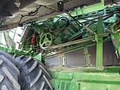 Thumbnail image John Deere X9 1100 22