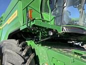 Thumbnail image John Deere X9 1100 32