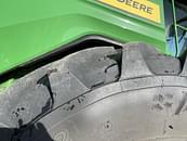 Thumbnail image John Deere X9 1100 35