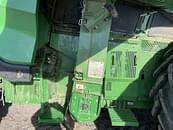 Thumbnail image John Deere X9 1100 37