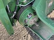 Thumbnail image John Deere X9 1100 42