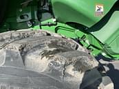 Thumbnail image John Deere X9 1100 19