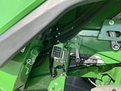 Thumbnail image John Deere X9 1100 21