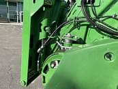 Thumbnail image John Deere X9 1100 24