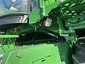 Thumbnail image John Deere X9 1100 26