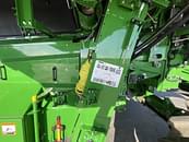 Thumbnail image John Deere X9 1100 36