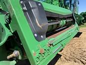 Thumbnail image John Deere X9 1100 0