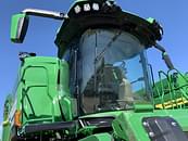 Thumbnail image John Deere X9 1100 3