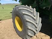 Thumbnail image John Deere X9 1100 6