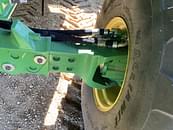 Thumbnail image John Deere X9 1100 7