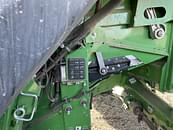 Thumbnail image John Deere X9 1100 18