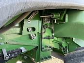 Thumbnail image John Deere X9 1100 19