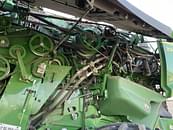 Thumbnail image John Deere X9 1100 20