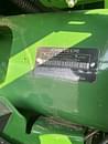 Thumbnail image John Deere X9 1100 9