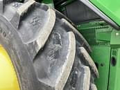 Thumbnail image John Deere X9 1100 17