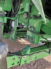 Main image John Deere X9 1100 19