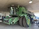 2023 John Deere X9 1100 Image