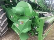 Thumbnail image John Deere X9 1100 12