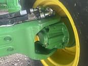 Thumbnail image John Deere X9 1100 8