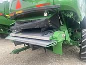 Thumbnail image John Deere X9 1100 9