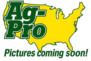 2023 John Deere X9 1100 Image