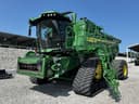 2023 John Deere X9 1100 Image