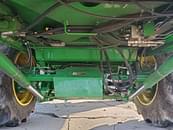 Thumbnail image John Deere X9 1100 11