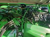 Thumbnail image John Deere X9 1100 15