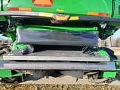 Thumbnail image John Deere X9 1100 17