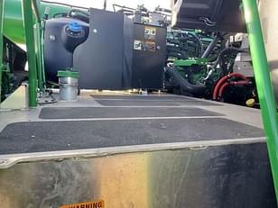 Main image John Deere X9 1100 20