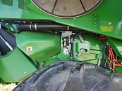 Thumbnail image John Deere X9 1100 24