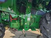 Thumbnail image John Deere X9 1100 29