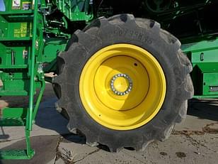 Main image John Deere X9 1100 30