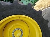 Thumbnail image John Deere X9 1100 31